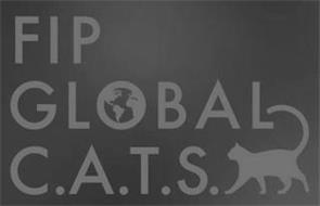 FIP GLOBAL C.A.T.S.