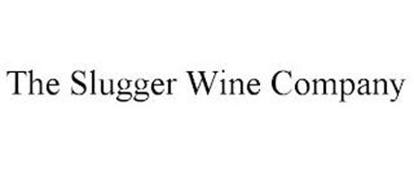 THE SLUGGER WINE COMPANY