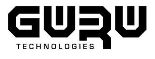 GURU TECHNOLOGIES