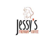 JESSY'S PREMIUM COFFEE