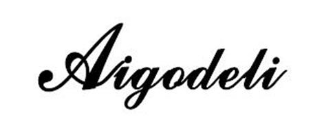 AIGODELI