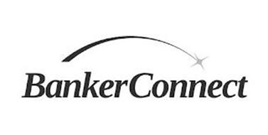 BANKERCONNECT