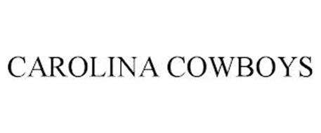 CAROLINA COWBOYS