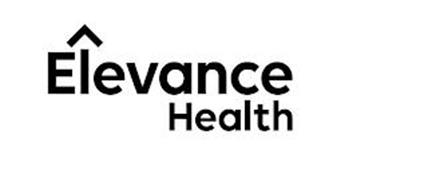 ELEVANCE HEALTH