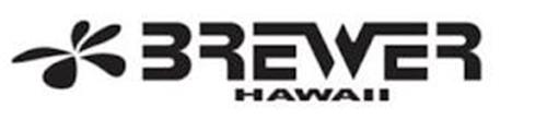 BREWER HAWAII