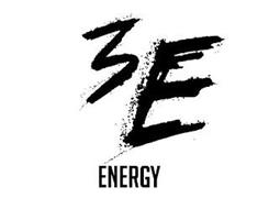 3E ENERGY