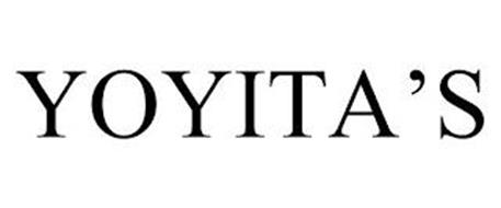 YOYITA'S
