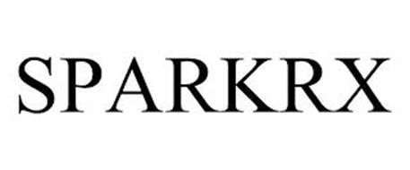 SPARKRX