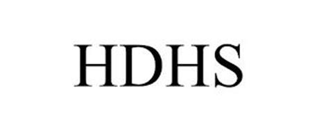 HDHS