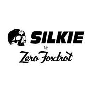 SILKIE BY ZERO FOXTROT