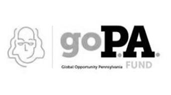 GO P.A. FUND GLOBAL OPPORTUNITY PENNSYLVANIA
