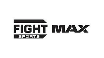 FIGHT SPORTS MAX