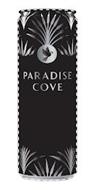 PARADISE COVE