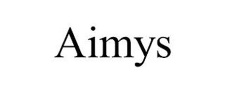 AIMYS
