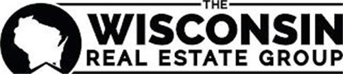THE WISCONSIN REAL ESTATE GROUP