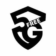 5G FREE