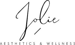 JOLIE AESTHETICS & WELLNESS
