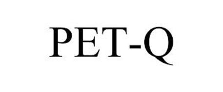 PET-Q