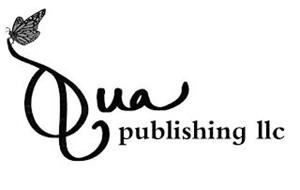 QUA PUBLISHING LLC