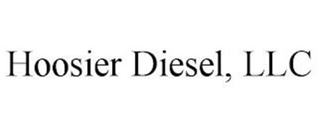 HOOSIER DIESEL, LLC