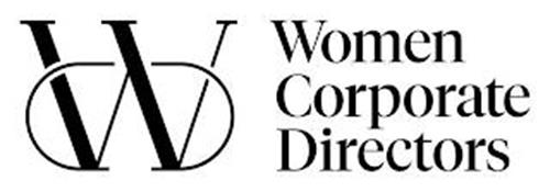 WCD WOMEN CORPORATE DIRECTORS