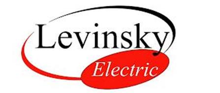 LEVINSKY ELECTRIC