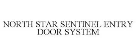 NORTH STAR SENTINEL ENTRY DOOR SYSTEM