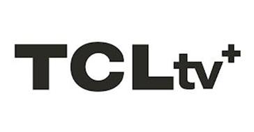 TCLTV