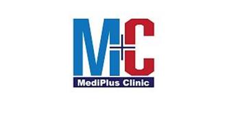 MC MEDIPLUS CLINIC