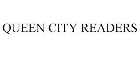 QUEEN CITY READERS
