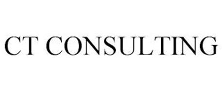 CT CONSULTING