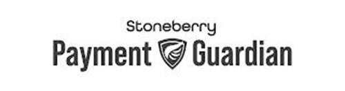 STONEBERRY PAYMENT GUARDIAN