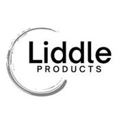 LIDDLE PRODUCTS