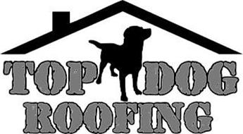 TOP DOG ROOFING