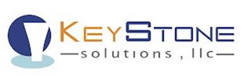 KEYSTONE SOLUTIONS LLC