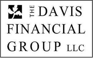 THE DAVIS FINANCIAL GROUP LLC