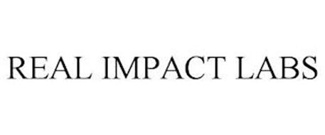 REAL IMPACT LABS