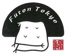 FUTON TOKYO