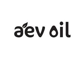AEV OIL