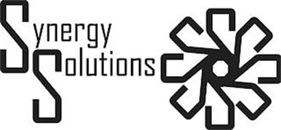 SYNERGY SOLUTIONS