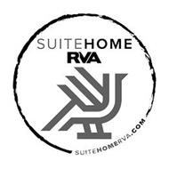 SUITEHOME RVA SUITEHOMERVA.COM