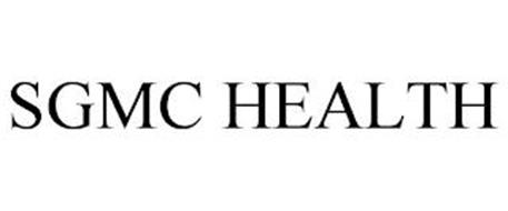 SGMC HEALTH