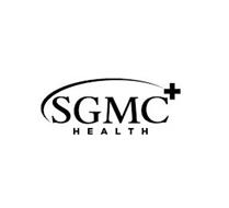SGMC HEALTH