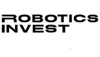 ROBOTICS INVEST