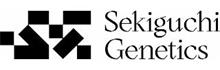SEKIGUCHI GENETICS