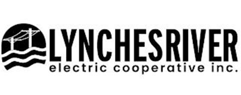 LYNCHES RIVER ELECTRIC COOPERATIVE INC.