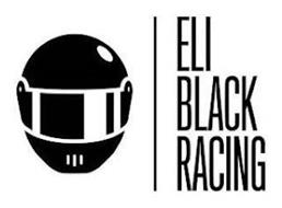 ELI BLACK RACING