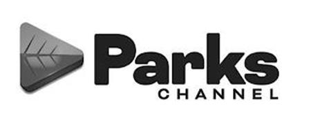 PARKS CHANNEL