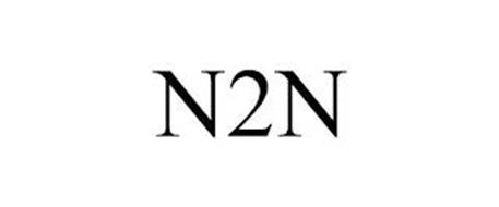 N2N