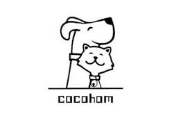 COCOHOM